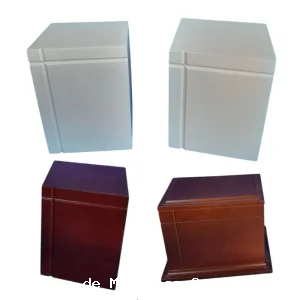 Madera Premium - Vista 4